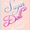 Sugar_award