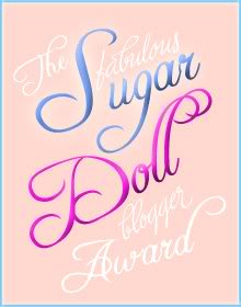 Sugar_award