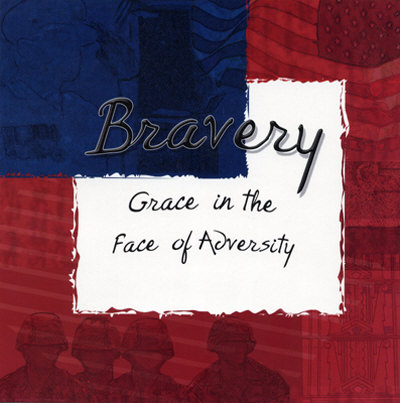 lenny-karcinell-bravery lenny-karcinell-bravery