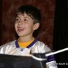 IMG_0277 IMG_0277