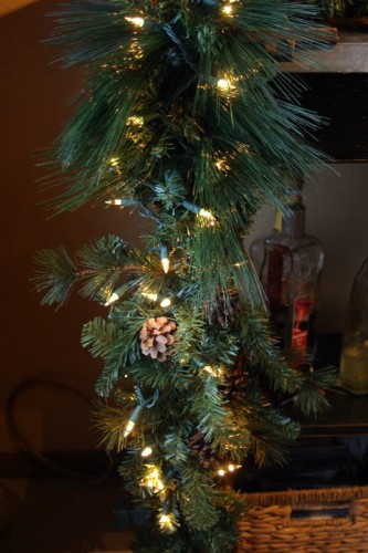 IMG_7757 IMG_7757