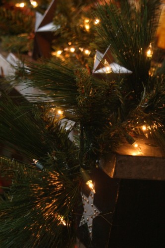 IMG_7764 IMG_7764