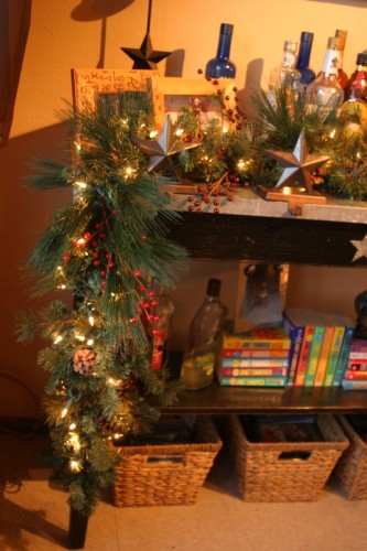 IMG_7793 IMG_7793