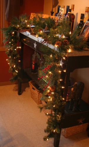 IMG_7796 IMG_7796