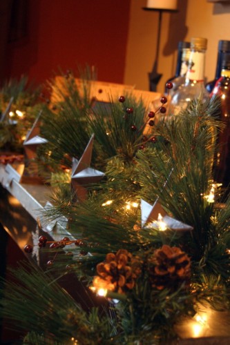 IMG_7800 IMG_7800