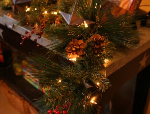 IMG_7802 IMG_7802