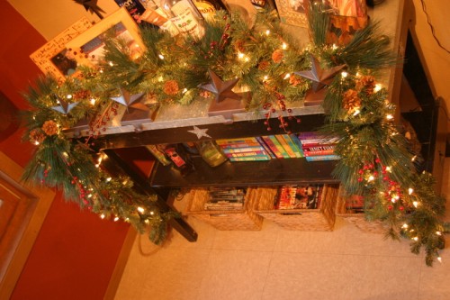 IMG_7804 IMG_7804