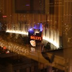 IMG_8348