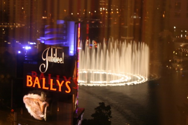 The View