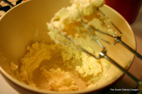 IMG_9523 IMG_9523