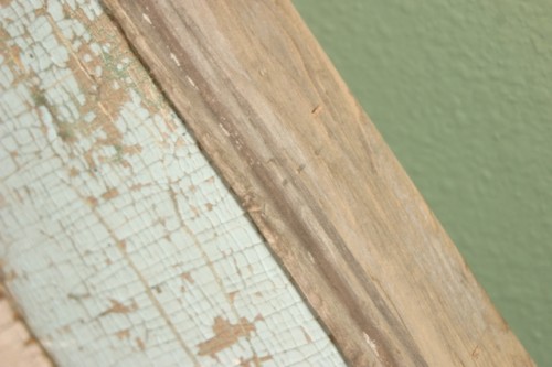 IMG_9736 IMG_9736