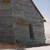 IMG_9927 IMG_9927