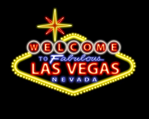 LasVegasSign-1