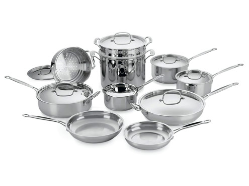 cuisinart cuisinart