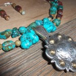 funky fun necklaces 059 funky fun necklaces 059