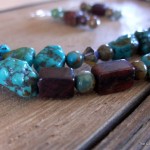 funky fun necklaces 063 funky fun necklaces 063