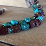 funky fun necklaces 064 funky fun necklaces 064