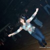 she can get, down, get down