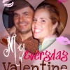 Valentines