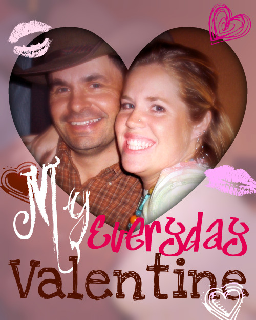 Valentines