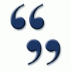 quotation-marks1