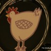 IMG_3142 IMG_3142