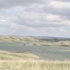 IMG_2991-1