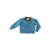 21L6g+xYyNL._SL500_AA300_