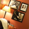 My favorite nook