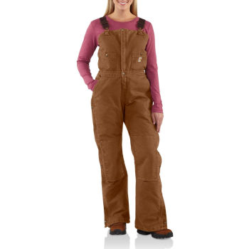 carhartt