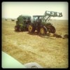 tractor TN tractor TN