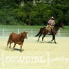 IMG6833-S