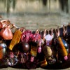 Bejeweled
