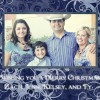 5x7 Flat Card-13 copy