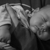 IMG_6876 IMG_6876