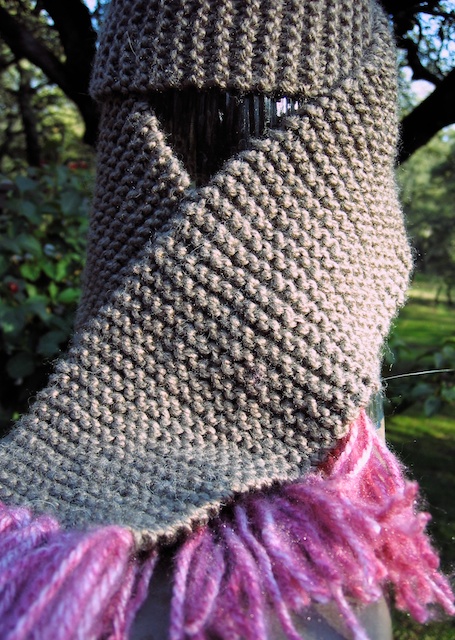 Scarf2