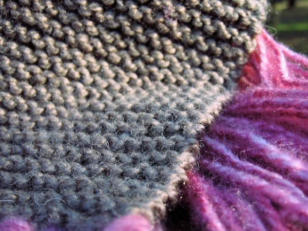 scarf1