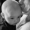 IMG_9133 (1) IMG_9133 (1)