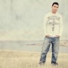 IMG_1367 (textured)