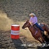 IMG_3253 IMG_3253
