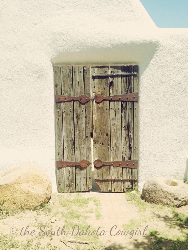 20120810-075704.jpg