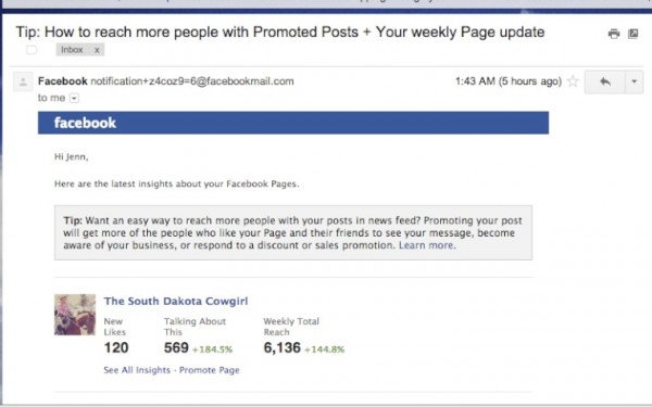 Screen shot 2012-10-04 at 6.51.14 AM (1)