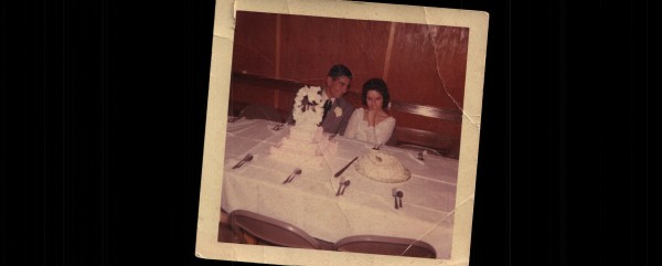 Wedding Day