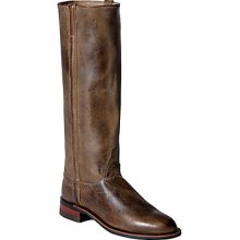 Justin Boots
